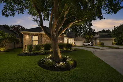 3115 Canyon Oak Court, Houston, TX 77068 - Photo 29