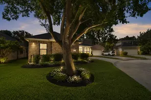 3115 Canyon Oak Ct, Houston, TX 77068 - Photo 29