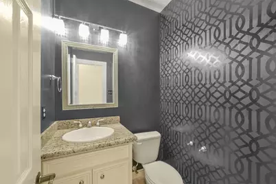 3115 Canyon Oak Court, Houston, TX 77068 - Photo 25