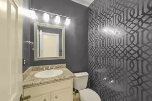 3115 Canyon Oak Ct, Houston, TX 77068 - Photo 25