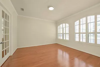 3115 Canyon Oak Court, Houston, TX 77068 - Photo 15