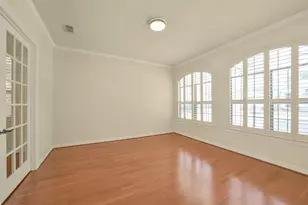 3115 Canyon Oak Ct, Houston, TX 77068 - Photo 15