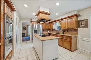 12322 Normont Dr, Houston, TX 77070 - Photo 29