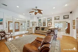 12322 Normont Dr, Houston, TX 77070 - Photo 13