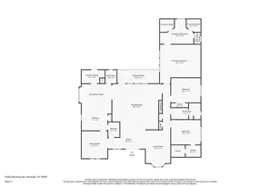 12322 Normont Dr, Houston, TX 77070 - Photo 39