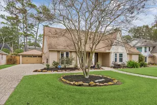 12322 Normont Dr, Houston, TX 77070 - Photo 5