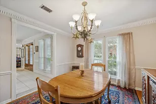 12322 Normont Dr, Houston, TX 77070 - Photo 21