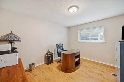 12322 Normont Drive, Houston, TX 77070 - Photo 29