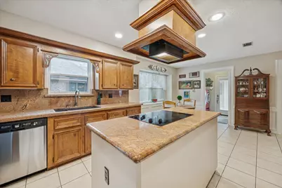 12322 Normont Drive, Houston, TX 77070 - Photo 17