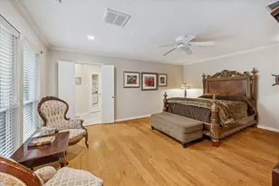 12322 Normont Dr, Houston, TX 77070 - Photo 23