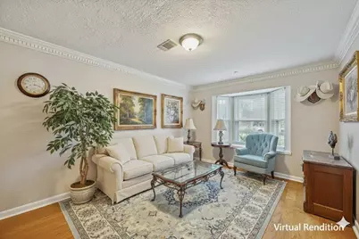 12322 Normont Drive, Houston, TX 77070 - Photo 15