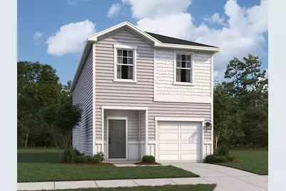 25754 Olympic Trail, Magnolia, TX 77355 - Photo 1