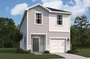 25754 Olympic Trail, Magnolia, TX 77355 - Photo 1