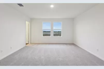 25754 Olympic Trail, Magnolia, TX 77355 - Photo 7