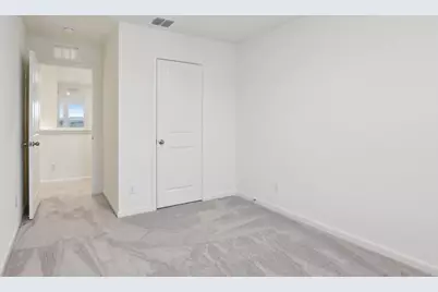 25754 Olympic Trail, Magnolia, TX 77355 - Photo 5