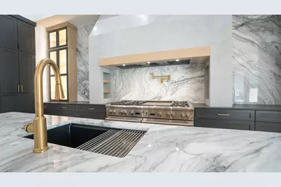 1731 Benbow Way, Houston, TX 77080 - Photo 5