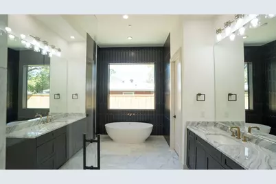 1731 Benbow Way, Houston, TX 77080 - Photo 9