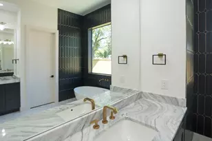 1731 Benbow Wy, Houston, TX 77080 - Photo 11