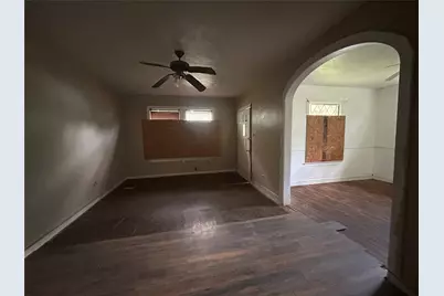 2240 Oaklawn Avenue, Port Arthur, TX 77642 - Photo 5