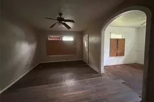 2240 Oaklawn Ave, Port Arthur, TX 77642 - Photo 5
