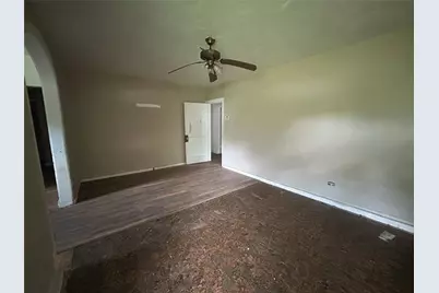 2240 Oaklawn Avenue, Port Arthur, TX 77642 - Photo 3