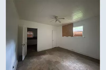 2240 Oaklawn Avenue, Port Arthur, TX 77642 - Photo 13