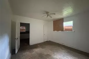 2240 Oaklawn Ave, Port Arthur, TX 77642 - Photo 13