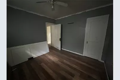 2240 Oaklawn Avenue, Port Arthur, TX 77642 - Photo 15