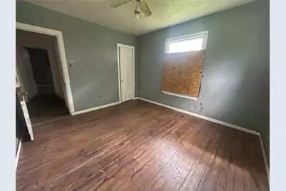 2240 Oaklawn Avenue, Port Arthur, TX 77642 - Photo 17