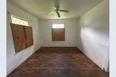 2240 Oaklawn Avenue, Port Arthur, TX 77642 - Photo 7