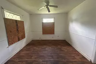 2240 Oaklawn Ave, Port Arthur, TX 77642 - Photo 7