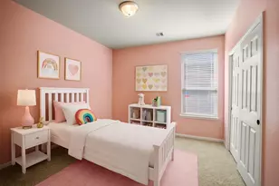 18334 Gardens End Ln, Houston, TX 77084 - Photo 15