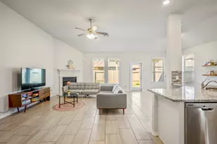 18334 Gardens End Ln, Houston, TX 77084 - Photo 3