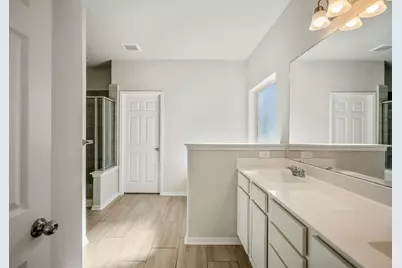 18334 Gardens End Lane, Houston, TX 77084 - Photo 19