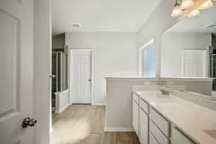 18334 Gardens End Ln, Houston, TX 77084 - Photo 19