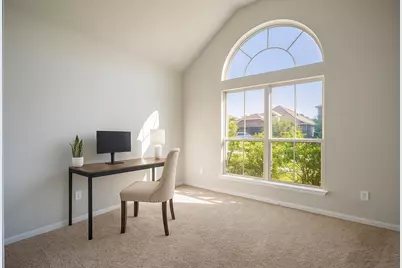 18334 Gardens End Lane, Houston, TX 77084 - Photo 11