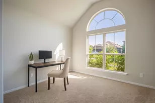 18334 Gardens End Ln, Houston, TX 77084 - Photo 11