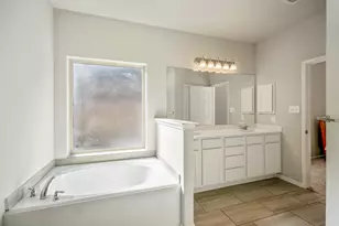 18334 Gardens End Ln, Houston, TX 77084 - Photo 21