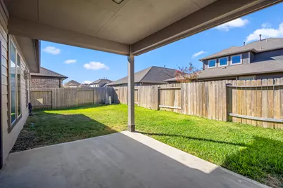 18334 Gardens End Lane, Houston, TX 77084 - Photo 23