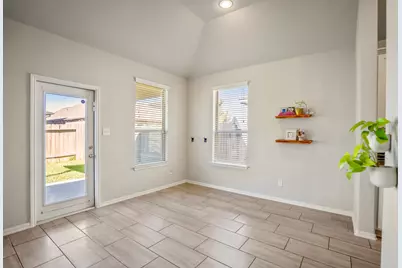 18334 Gardens End Lane, Houston, TX 77084 - Photo 9