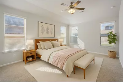 18334 Gardens End Lane, Houston, TX 77084 - Photo 17