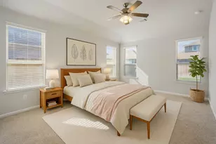 18334 Gardens End Ln, Houston, TX 77084 - Photo 17