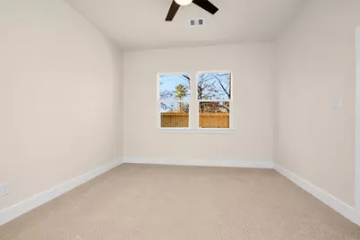 Tbd 105 Canary Street, Point Blank, TX 77364 - Photo 21