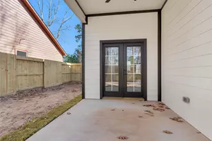 Tbd 105 Canary St, Point Blank, TX 77364 - Photo 25