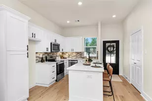 Tbd 105 Canary St, Point Blank, TX 77364 - Photo 7