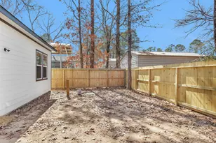 Tbd 105 Canary St, Point Blank, TX 77364 - Photo 29