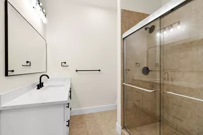 Tbd 105 Canary Street, Point Blank, TX 77364 - Photo 23