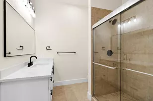 Tbd 105 Canary St, Point Blank, TX 77364 - Photo 23