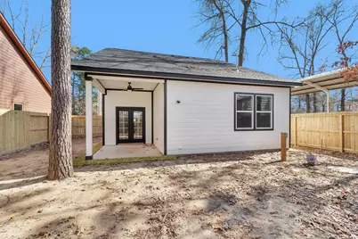 Tbd 105 Canary Street, Point Blank, TX 77364 - Photo 27