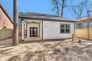 Tbd 105 Canary St, Point Blank, TX 77364 - Photo 27